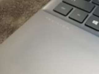 MymyTitsNAsz nude Live Sex Chat