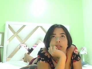NathalyWestt nude Live Sex Chat