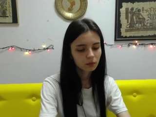 NicoleFlowe nude Live Sex Chat