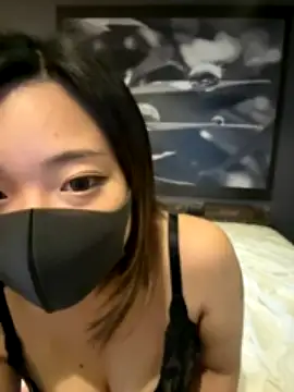 Rei1216xo naked stripping on cam for live sex video chat