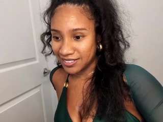 RENx888 nude Live Sex Chat
