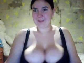RoxyLeny nude Live Sex Chat