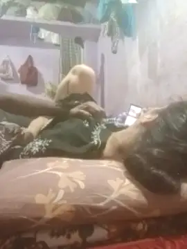 Sakina_Couple_Raj naked stripping on cam for live sex video chat