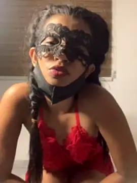 Sara_christy2025 naked stripping on cam for live sex video chat
