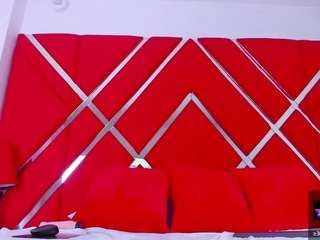 Scarletth nude Live Sex Chat