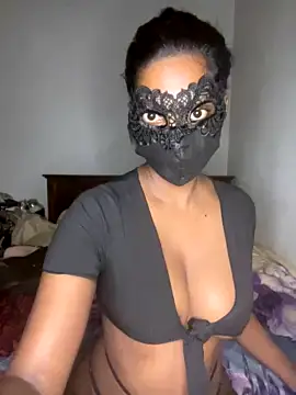 Secy_Ava naked stripping on cam for live sex video chat