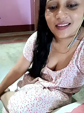 Sexy-mona56 naked stripping on cam for live sex video chat
