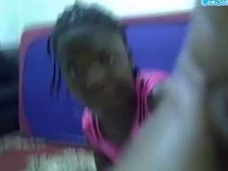Shanlove nude Live Sex Chat