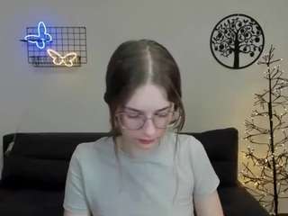 SindiWatson nude Live Sex Chat