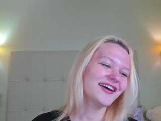 Sunny-Bonny nude Live Sex Chat