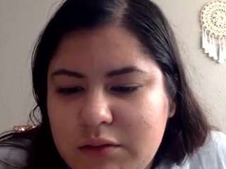 t-and-t nude Live Sex Chat