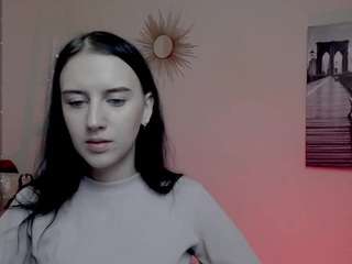 toma-a nude Live Sex Chat