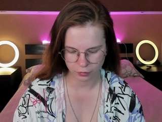 Tonya-Bass nude Live Sex Chat
