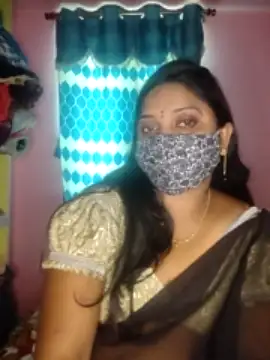 vani-09 naked stripping on cam for live sex video chat