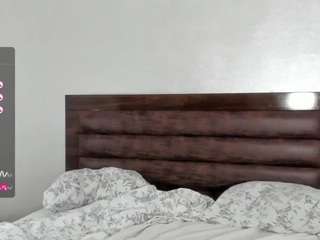 Varvara nude Live Sex Chat