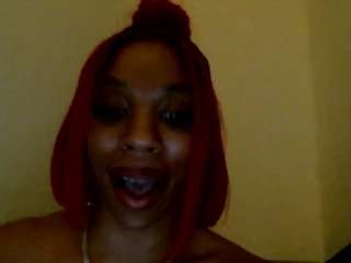 VENUSFLYYTRAPP nude Live Sex Chat