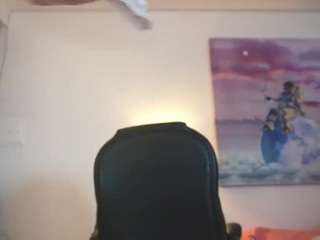 veronica-ar nude Live Sex Chat