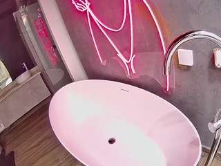 voyeurcam-casa-salsa-bathtub-pov nude Live Sex Chat