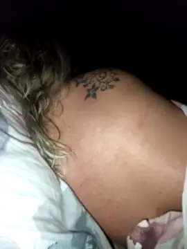 xxdensasxx naked stripping on cam for live sex video chat