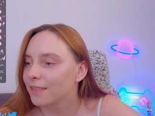 Yummy_Girl nude Live Sex Chat
