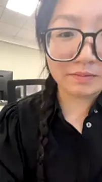 yungirl1 naked stripping on cam for live sex video chat