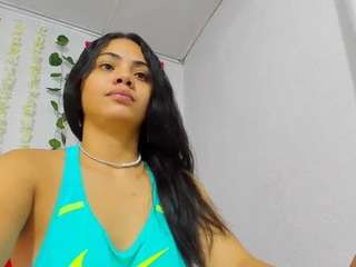 Alexaa-evans nude Live Sex Chat