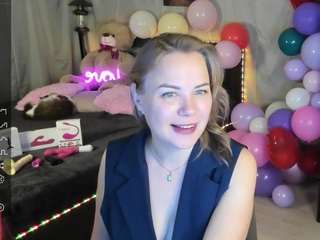 Alice-sex-intellect nude Live Sex Chat