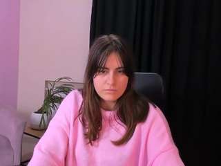 alisa-bunny1 nude Live Sex Chat