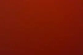 amulyaa naked stripping on cam for live sex video chat