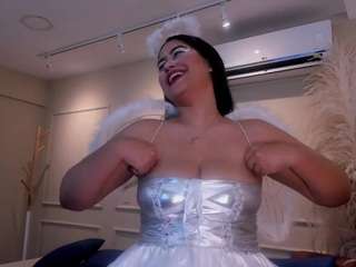angelcam1 nude Live Sex Chat