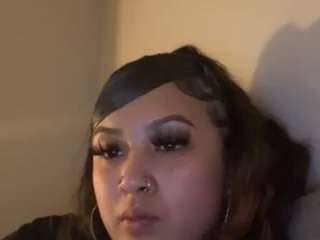 asianpersuasionn nude Live Sex Chat