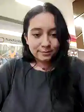Babby_Angel_ naked stripping on cam for live sex video chat
