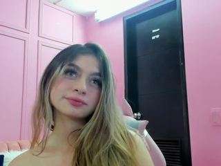 BLONDIESWEET nude Live Sex Chat