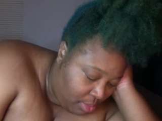 BrattyPrincess88 nude Live Sex Chat