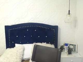 briandahotter nude Live Sex Chat