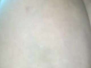 BustyAfribabe nude Live Sex Chat