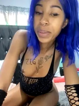 Dime- naked stripping on cam for live sex video chat
