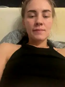 DreamGirl-777 naked stripping on cam for live sex video chat