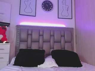Emma Zane nude Live Sex Chat
