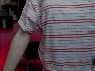 Gloriia nude Live Sex Chat