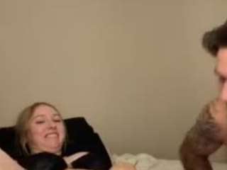 goddessmariekels nude Live Sex Chat
