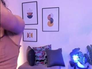 GreciaMiller nude Live Sex Chat