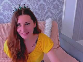 HelenaAdamss nude Live Sex Chat