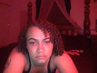 jadababe nude Live Sex Chat