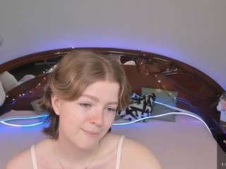 Joana-murr nude Live Sex Chat