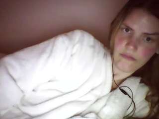 jojomarie nude Live Sex Chat