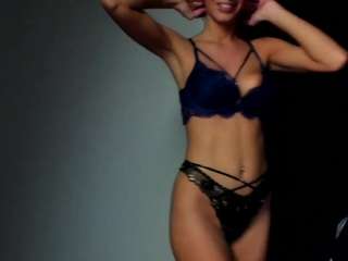 JulietaJoy nude Live Sex Chat