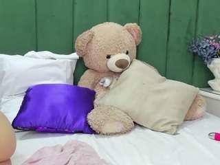 jun-rivera nude Live Sex Chat