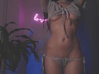 K nude Live Sex Chat