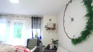 Kate14Me naked stripping on cam for live sex video chat